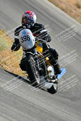 media/May-31-2025-Classic Track Day (Sat) [[da23ab3028]]/Group B/Session 2 (Turns 1 and 3)/